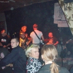 waerters-schlechte-2006-schoenhardt-60.jpg