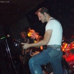 waerters-schlechte-2006-schoenhardt-62.jpg