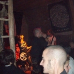 waerters-schlechte-2006-schoenhardt-64.jpg