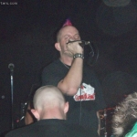 waerters-schlechte-2006-schoenhardt-67.jpg