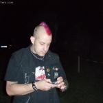 waerters-schlechte-2006-schoenhardt-70.jpg