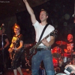 waerters-schlechte-2006-schoenhardt-71.jpg