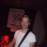 waerters-schlechte-2006-schoenhardt-73.jpg