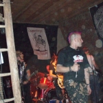 waerters-schlechte-2006-schoenhardt-76.jpg