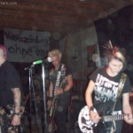 waerters-schlechte-2006-schoenhardt-77.jpg
