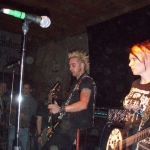 waerters-schlechte-2006-schoenhardt-79.jpg