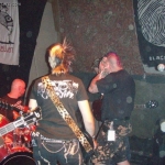 waerters-schlechte-2006-schoenhardt-8.jpg