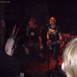 waerters-schlechte-2006-schoenhardt-81.jpg