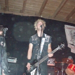waerters-schlechte-2006-schoenhardt-86.jpg