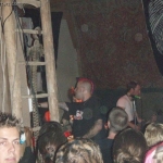 waerters-schlechte-2006-schoenhardt-87.jpg