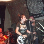 waerters-schlechte-2006-schoenhardt-89.jpg