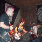 waerters-schlechte-2006-schoenhardt-9.jpg