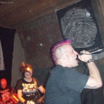 waerters-schlechte-2006-schoenhardt-92.jpg