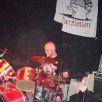 waerters-schlechte-2006-schoenhardt-93.jpg