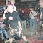 waerters-schlechte-2006-schoenhardt-97.jpg