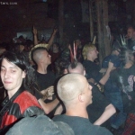 waerters-schlechte-2006-schoenhardt-99.jpg