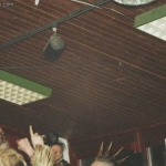 waerters-schlechte-2006-stuttgart-birkach-10.jpg