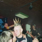 waerters-schlechte-2006-stuttgart-birkach-11.jpg