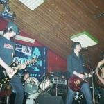 waerters-schlechte-2006-stuttgart-birkach-13.jpg