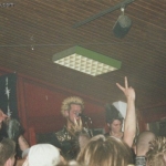 waerters-schlechte-2006-stuttgart-birkach-17.jpg