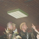 waerters-schlechte-2006-stuttgart-birkach-2.jpg