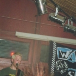 waerters-schlechte-2006-stuttgart-birkach-20.jpg