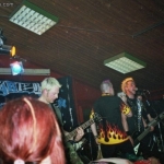 waerters-schlechte-2006-stuttgart-birkach-25.jpg