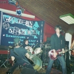 waerters-schlechte-2006-stuttgart-birkach-27.jpg