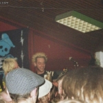 waerters-schlechte-2006-stuttgart-birkach-29.jpg
