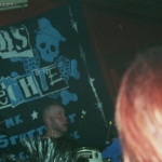 waerters-schlechte-2006-stuttgart-birkach-9.jpg