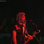 waerters_schlechte-2006-universum-104.jpg