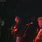 waerters_schlechte-2006-universum-14.jpg