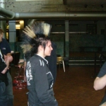 waerters_schlechte-2006-universum-18.jpg