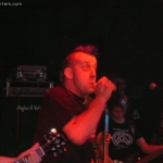 waerters_schlechte-2006-universum-21.jpg