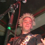 waerters_schlechte-2006-universum-23.jpg