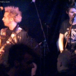 waerters_schlechte-2006-universum-52.jpg