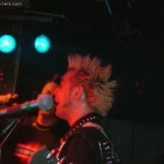 waerters_schlechte-2006-universum-56.jpg