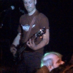 waerters_schlechte-2006-universum-59.jpg