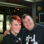 waerters_schlechte-2006-universum-79.jpg