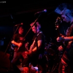 waerters_schlechte-2006-universum-82.jpg