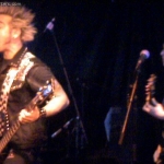 waerters_schlechte-2006-universum-90.jpg