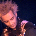 waerters_schlechte-2006-universum-94.jpg