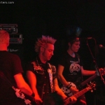 waerters_schlechte-2006-universum-98.jpg