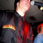 waerters_schlechte-2006-waiblingen-0.jpg