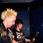 waerters_schlechte-2006-waiblingen-11.jpg