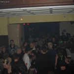 waerters_schlechte-2006-waiblingen-13.jpg