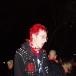 waerters_schlechte-2006-waiblingen-14.jpg