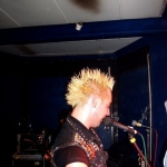 waerters_schlechte-2006-waiblingen-16.jpg