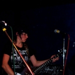 waerters_schlechte-2006-waiblingen-2.jpg