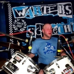 waerters_schlechte-2006-waiblingen-21.jpg